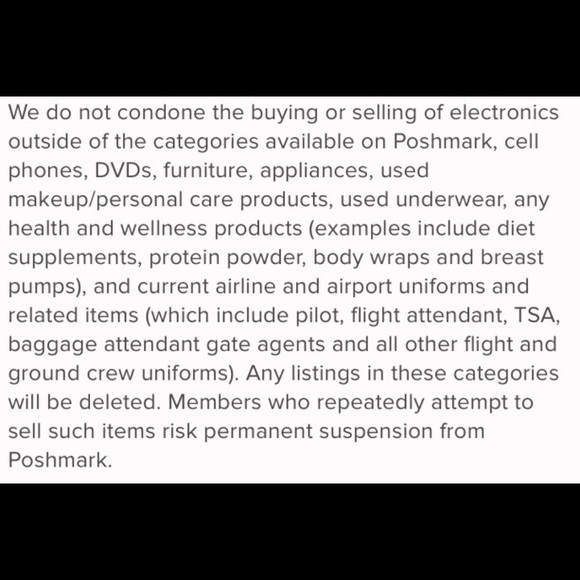 NEW 👯‍♀️ OVER 427K! 💗THX💗 LIKE•FOLLOW•SHARE👯‍♀️ - Picture 15 of 16